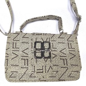 Stylish ladies bag