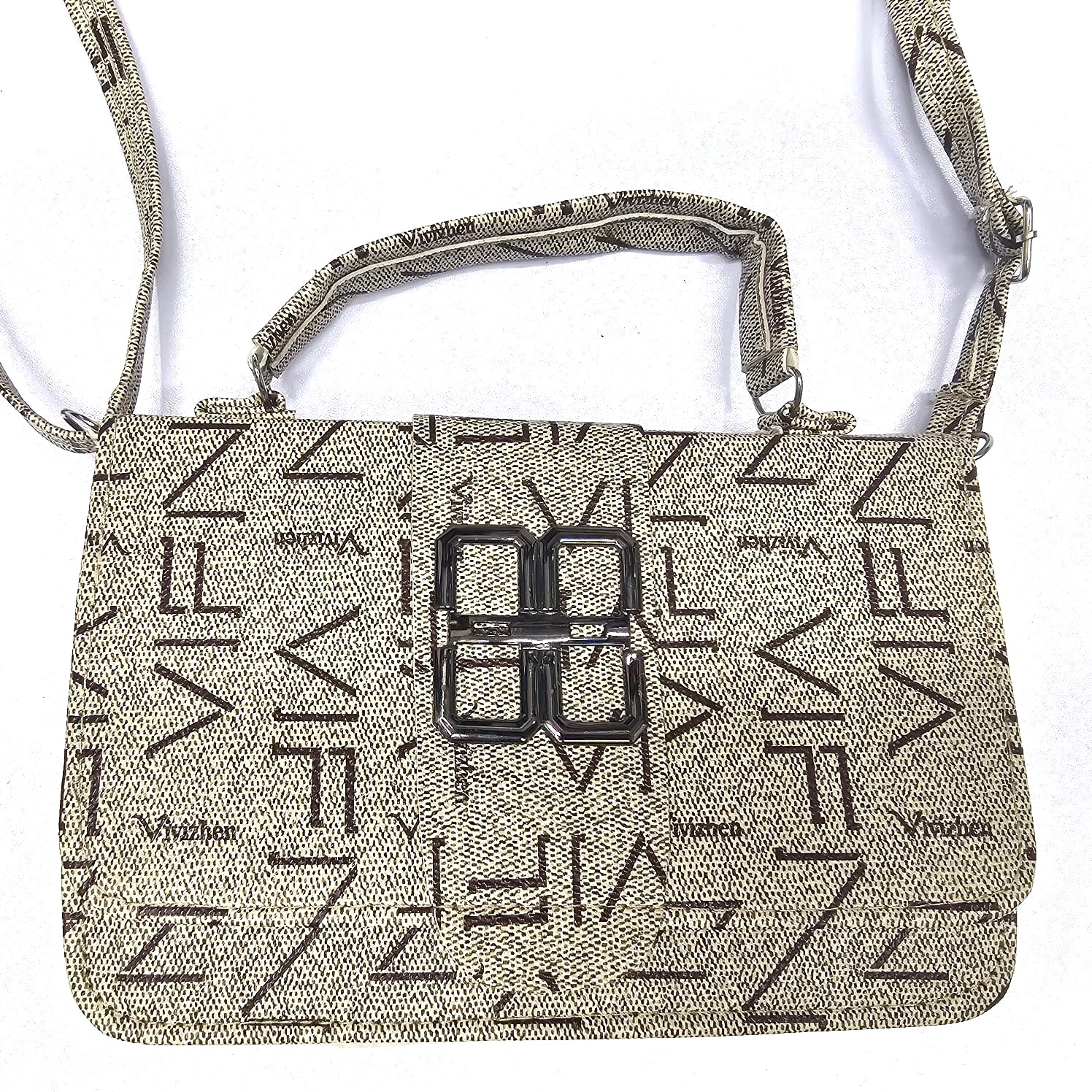 Stylish ladies bag