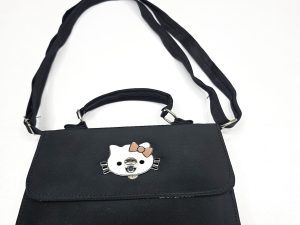 Stylish ladies bag