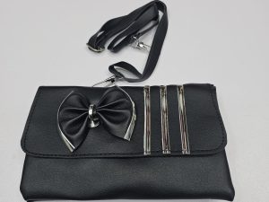 Stylish ladies bag