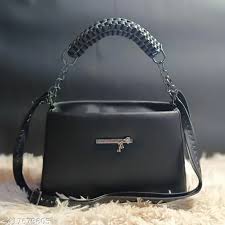 Stylish ladies bag