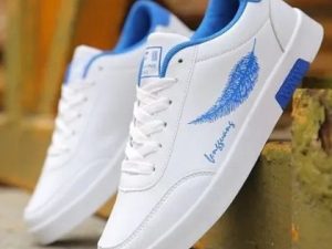 Stylish and Fashionable Winter and Summer Exclusive Sneakers