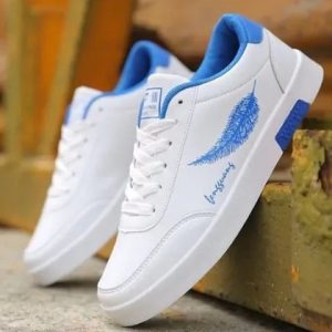 Stylish and Fashionable Winter and Summer Exclusive Sneakers