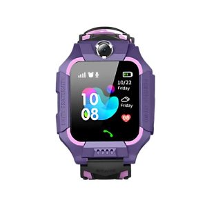 STARC Kids Smart Watch (Q19)
