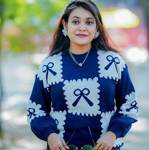 Premium Export Women sweater Collection SWT003