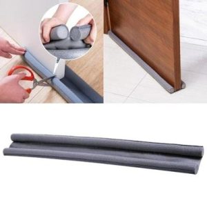 Door Seal Strip