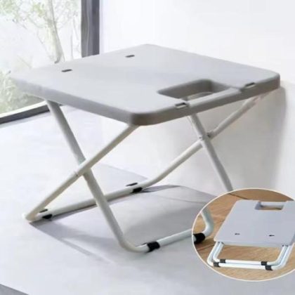 Comfort Folding Tool...